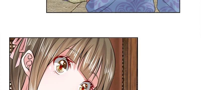 Loạn Thế Đế Hậu Chapter 41 - 23