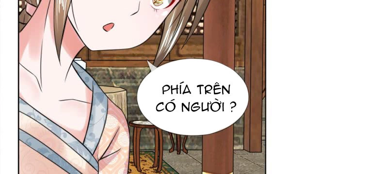 Loạn Thế Đế Hậu Chapter 41 - 24