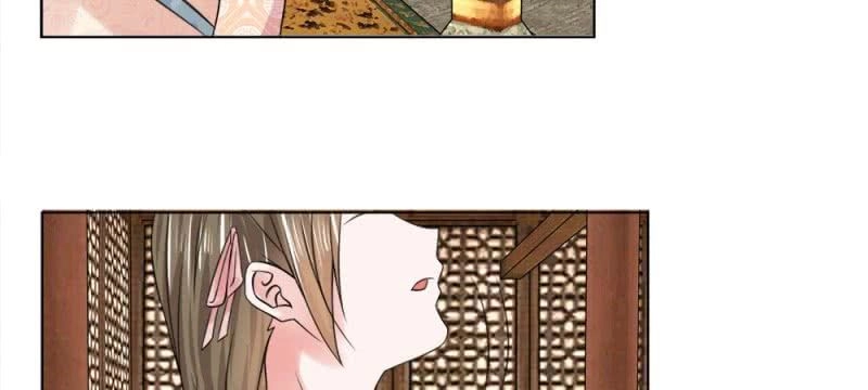 Loạn Thế Đế Hậu Chapter 41 - 25