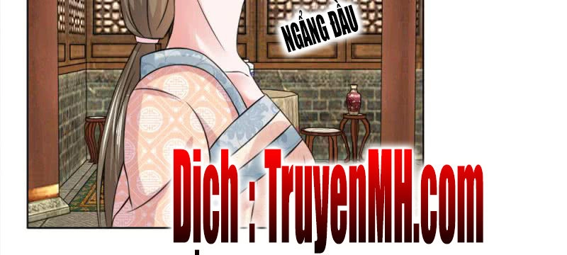 Loạn Thế Đế Hậu Chapter 41 - 26