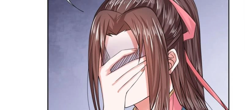 Loạn Thế Đế Hậu Chapter 41 - 28