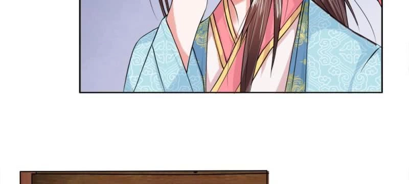 Loạn Thế Đế Hậu Chapter 41 - 29