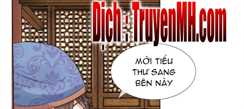 Loạn Thế Đế Hậu Chapter 41 - 30