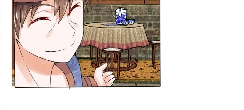 Loạn Thế Đế Hậu Chapter 41 - 31