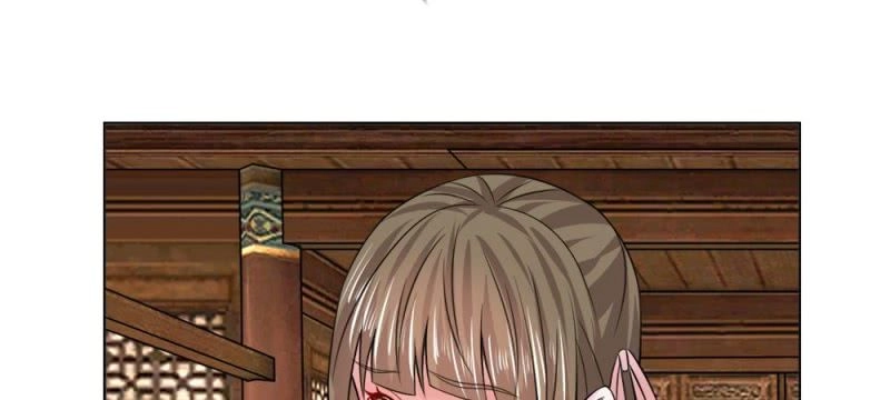 Loạn Thế Đế Hậu Chapter 42 - 43