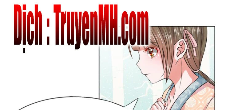 Loạn Thế Đế Hậu Chapter 43 - 2