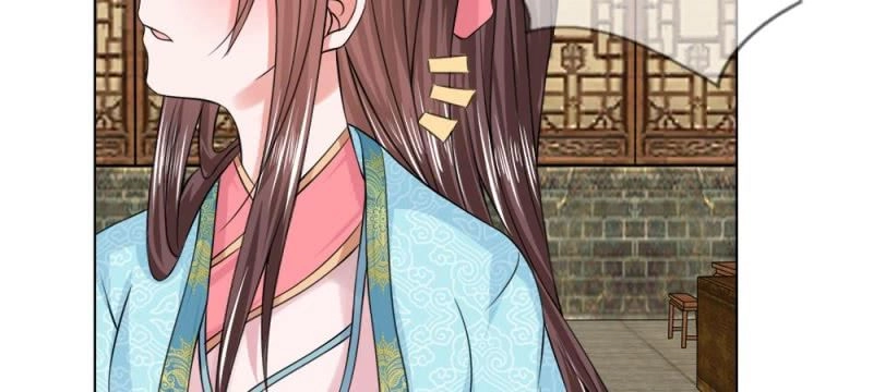 Loạn Thế Đế Hậu Chapter 43 - 5