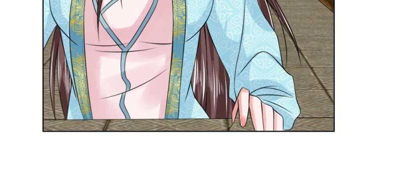 Loạn Thế Đế Hậu Chapter 43 - 6