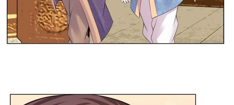 Loạn Thế Đế Hậu Chapter 43 - 12