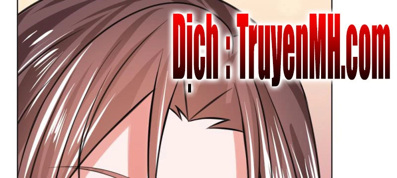 Loạn Thế Đế Hậu Chapter 43 - 13