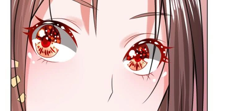 Loạn Thế Đế Hậu Chapter 43 - 14