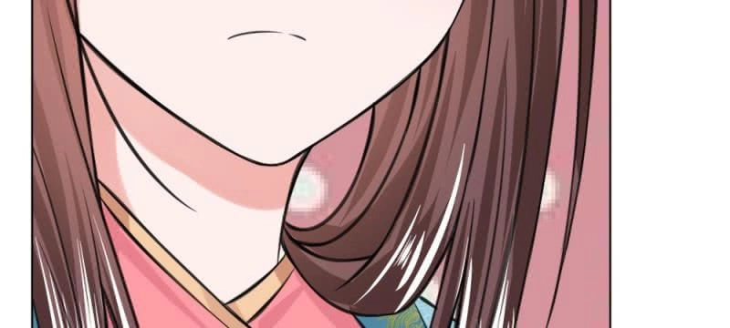 Loạn Thế Đế Hậu Chapter 43 - 15