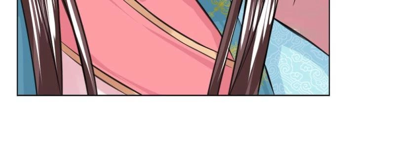 Loạn Thế Đế Hậu Chapter 43 - 16