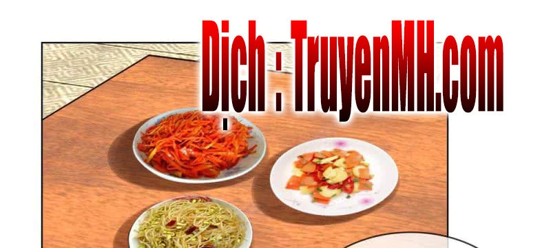 Loạn Thế Đế Hậu Chapter 43 - 17