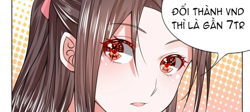 Loạn Thế Đế Hậu Chapter 43 - 19