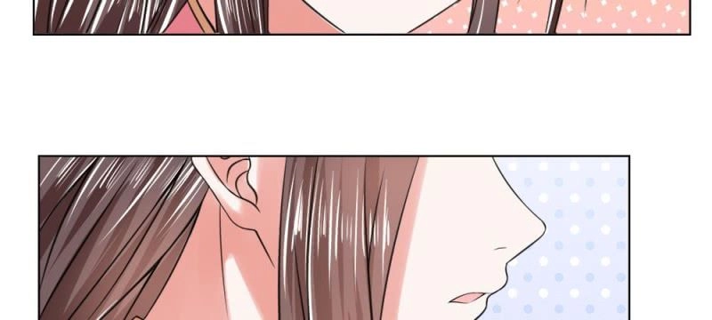 Loạn Thế Đế Hậu Chapter 43 - 20