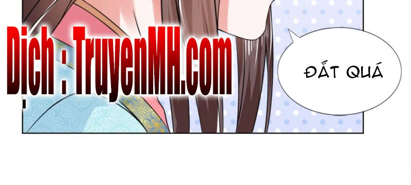 Loạn Thế Đế Hậu Chapter 43 - 21