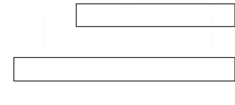 Loạn Thế Đế Hậu Chapter 43 - 22