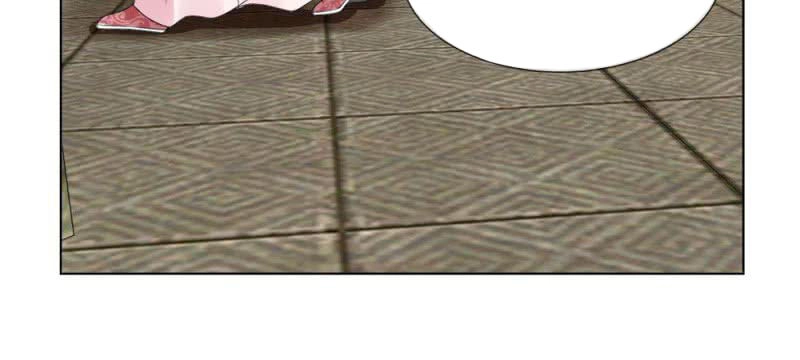 Loạn Thế Đế Hậu Chapter 43 - 24