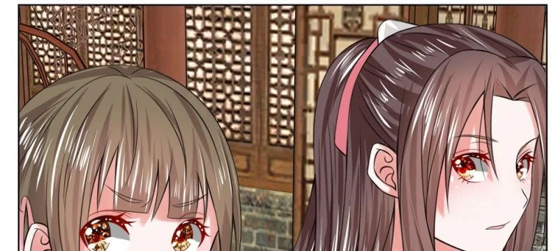 Loạn Thế Đế Hậu Chapter 43 - 25