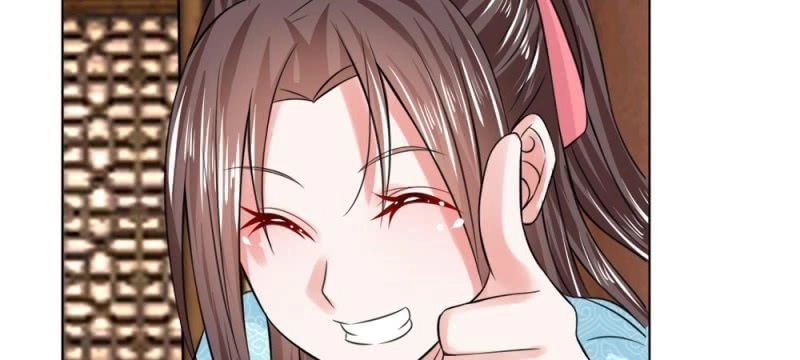 Loạn Thế Đế Hậu Chapter 43 - 27