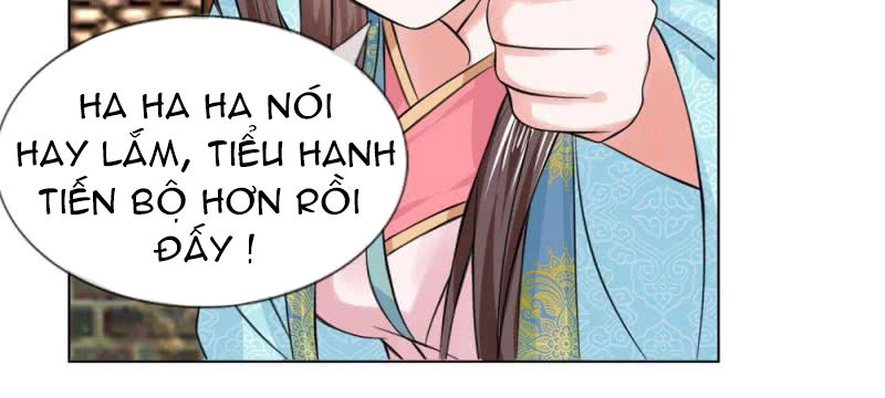Loạn Thế Đế Hậu Chapter 43 - 28