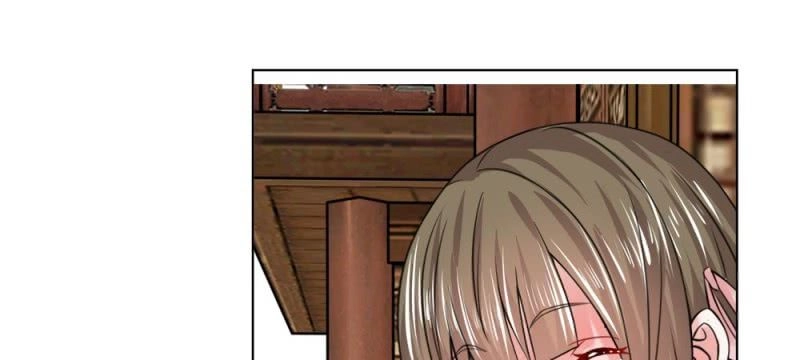 Loạn Thế Đế Hậu Chapter 43 - 29