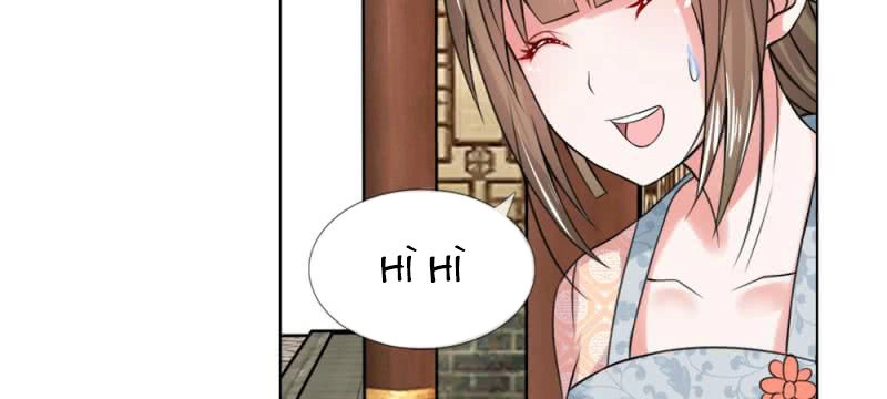 Loạn Thế Đế Hậu Chapter 43 - 30