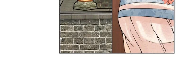 Loạn Thế Đế Hậu Chapter 43 - 31