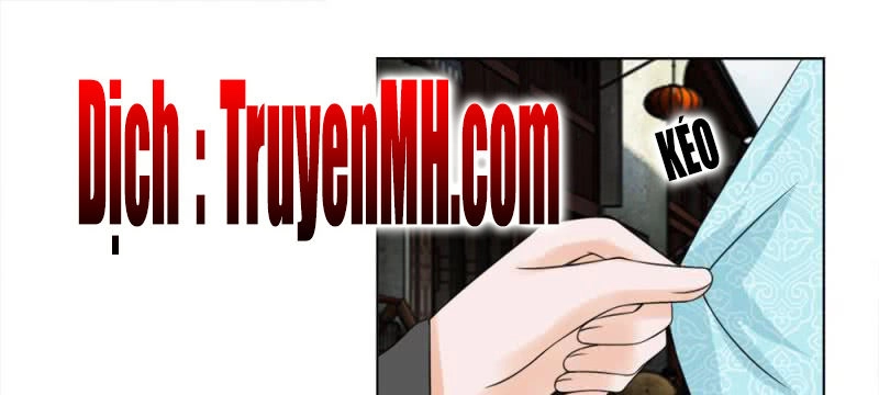 Loạn Thế Đế Hậu Chapter 43 - 32