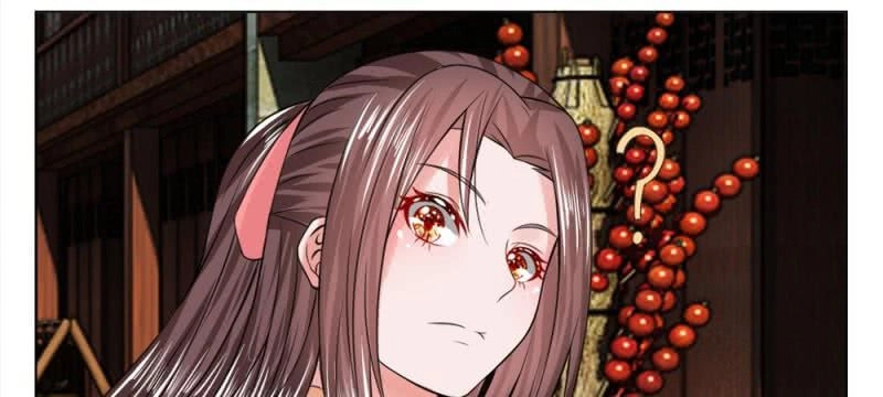 Loạn Thế Đế Hậu Chapter 43 - 34