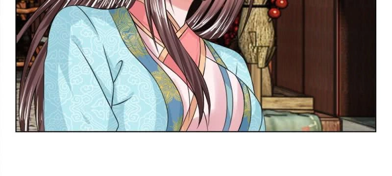 Loạn Thế Đế Hậu Chapter 43 - 35