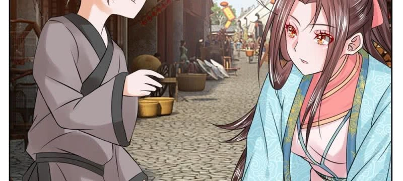 Loạn Thế Đế Hậu Chapter 43 - 37