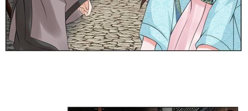 Loạn Thế Đế Hậu Chapter 43 - 38