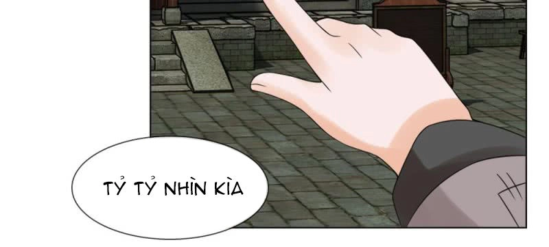 Loạn Thế Đế Hậu Chapter 43 - 40