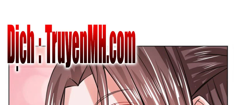 Loạn Thế Đế Hậu Chapter 43 - 41