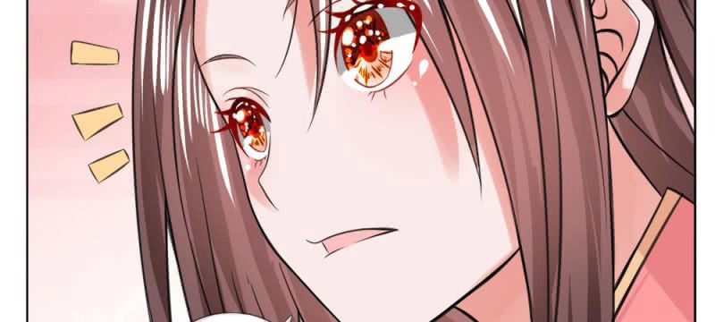 Loạn Thế Đế Hậu Chapter 43 - 42