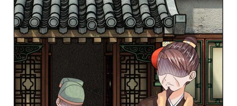 Loạn Thế Đế Hậu Chapter 43 - 44