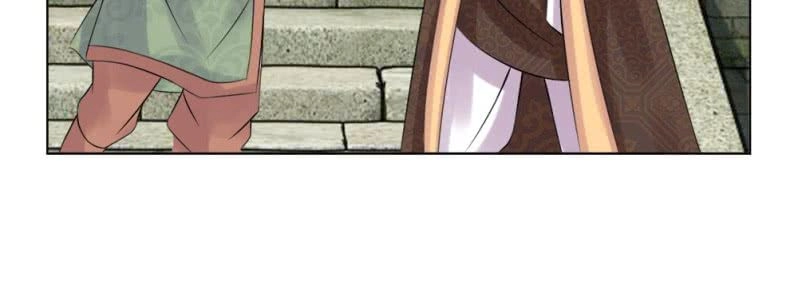 Loạn Thế Đế Hậu Chapter 43 - 46