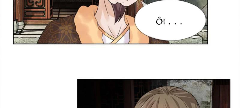 Loạn Thế Đế Hậu Chapter 45 - 2