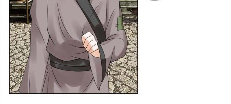 Loạn Thế Đế Hậu Chapter 45 - 6