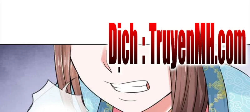 Loạn Thế Đế Hậu Chapter 45 - 7