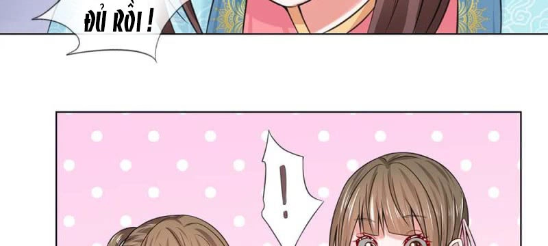 Loạn Thế Đế Hậu Chapter 45 - 8