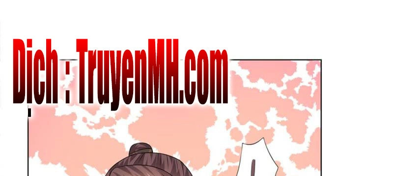 Loạn Thế Đế Hậu Chapter 45 - 10