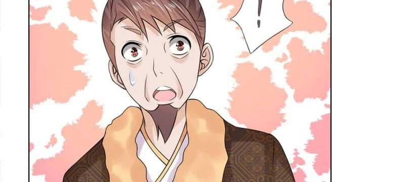 Loạn Thế Đế Hậu Chapter 45 - 11