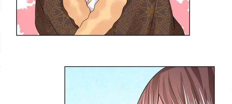 Loạn Thế Đế Hậu Chapter 45 - 12