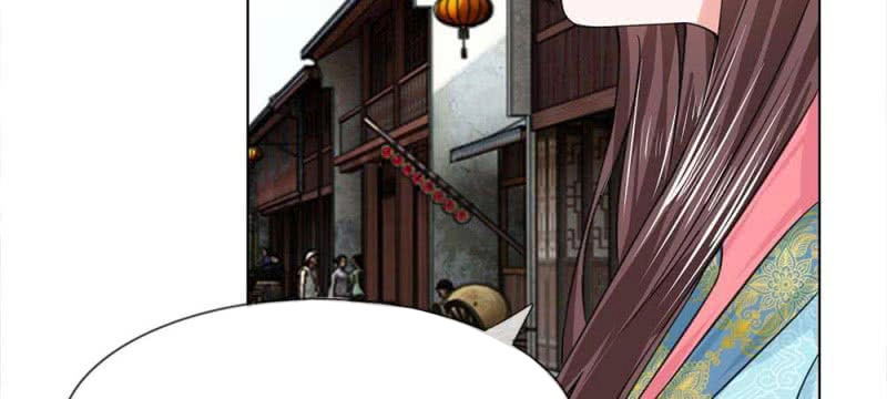 Loạn Thế Đế Hậu Chapter 45 - 14