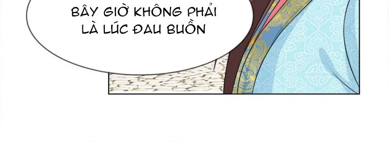 Loạn Thế Đế Hậu Chapter 45 - 15