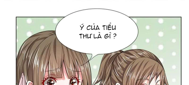 Loạn Thế Đế Hậu Chapter 45 - 16