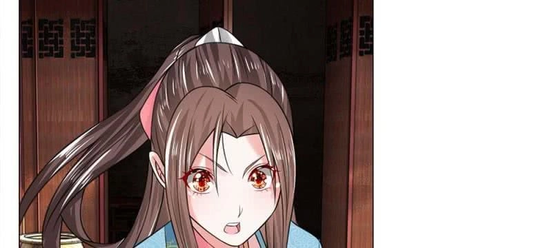 Loạn Thế Đế Hậu Chapter 45 - 18